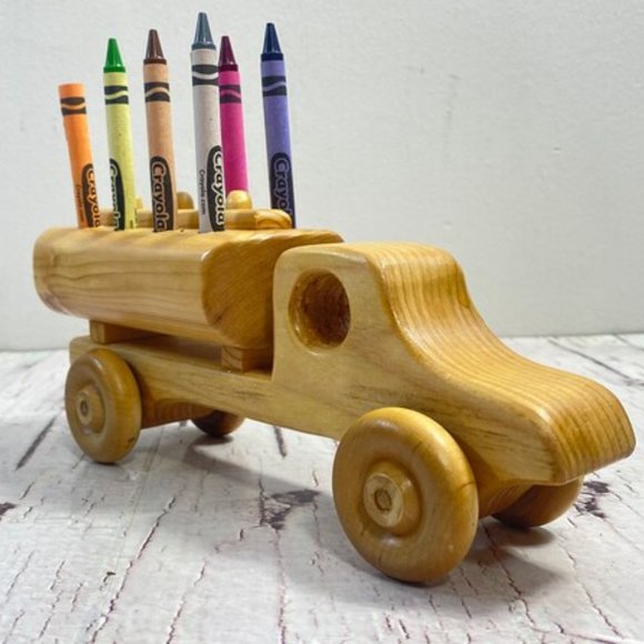 Vintage Rexel Meteor Stapler, No-28 Desk, Made In England, Art Deco , primitive, - Picture 8 of 10